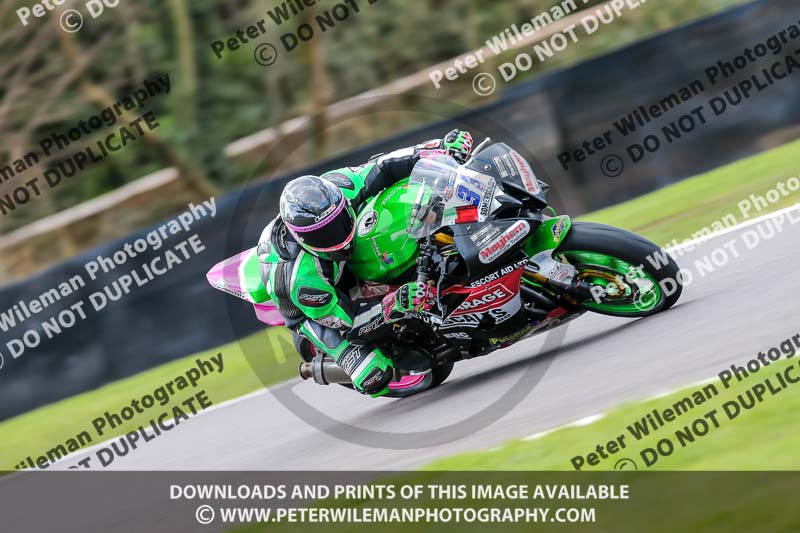 Oulton Park 20th March 2020;PJ Motorsport Photography 2020